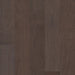 Shaw - Alpine Hickory Hardwood SW710 - Metro Brown