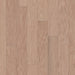 Shaw - Albright Oak 5" Hardwood SW582 - Biscuit LG