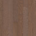 Shaw - Albright Oak 5" Hardwood SW582 - Flax Seed LG