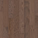 Shaw - Albright Oak 5" Hardwood SW582 - Kona LG