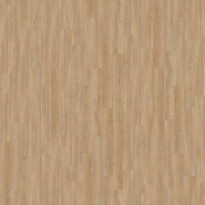 CALI Floors - Longboard Icons Collection - 9 in. x 72 in. WPC Flooring - Weathered Reef Variation