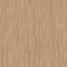 CALI Floors - Longboard Icons Collection - 9 in. x 72 in. WPC Flooring - Weathered Reef Variation