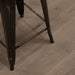 CALI Floors - First Press Engineered Hardwood - Earthen Elevage 2