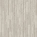 CALI Floors - Windansea Collection - 7.25 in. x 48 in. SPC Flooring - White Aspen Variation