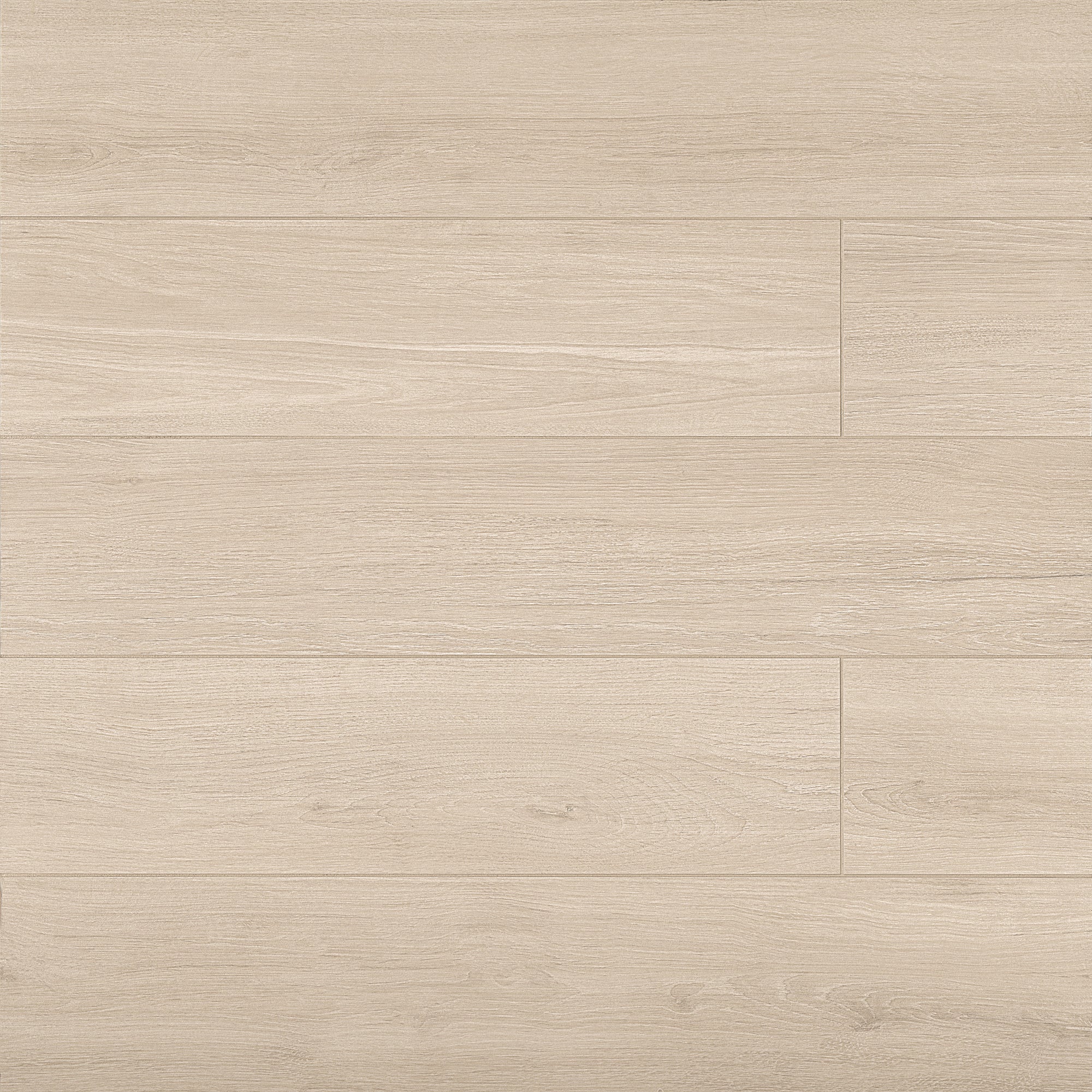 Bedrosians - Arrowhead - 10" x 60" Matte Glazed Porcelain Tile - Natural