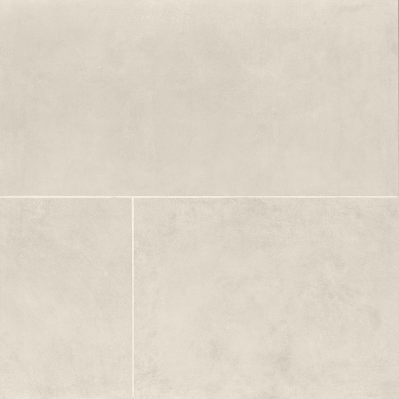 Bedrosians - Wave - 24" x 48" Honed Porcelain Tile - Ice