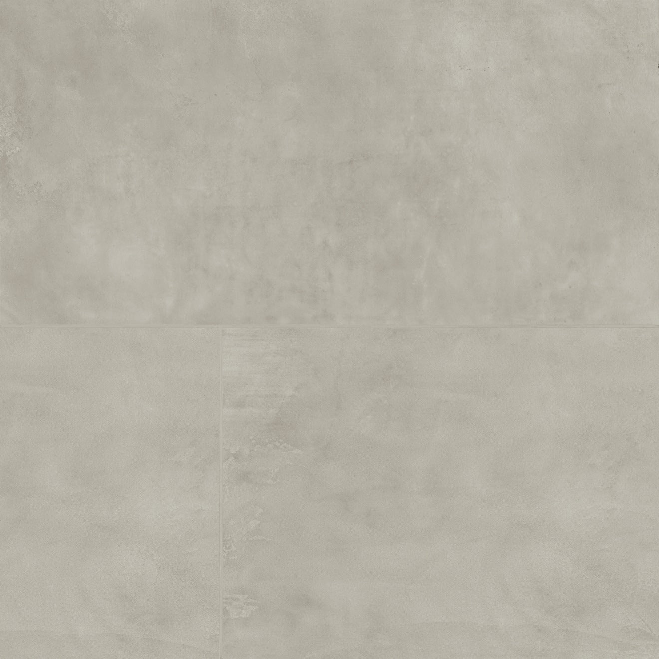 Bedrosians - Wave - 24" x 48" Honed Porcelain Tile - Ash