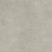 Bedrosians - Wave - 24" x 48" Honed Porcelain Tile - Ash
