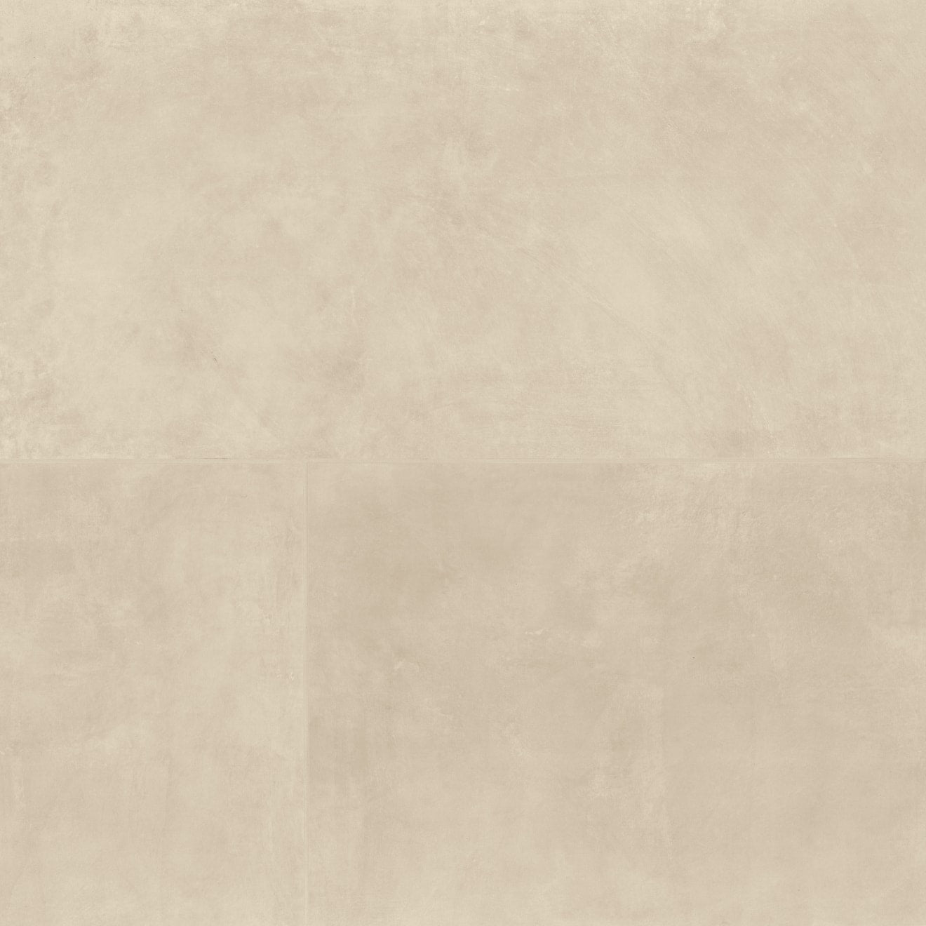 Bedrosians - Wave - 24" x 48" Honed Porcelain Tile - Sand