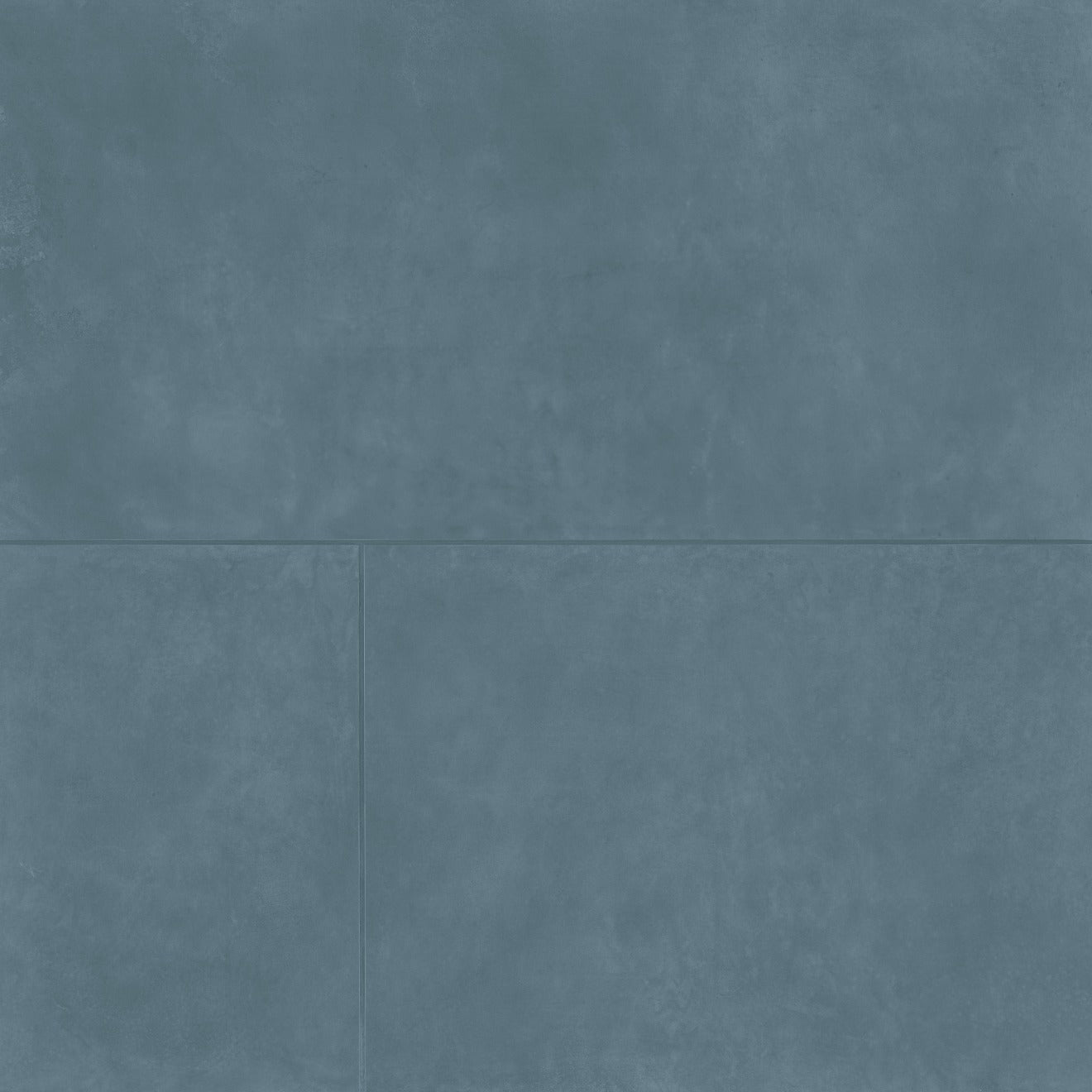 Bedrosians - Wave - 24" x 48" Honed Porcelain Tile - Seaweed