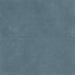 Bedrosians - Wave - 24" x 48" Honed Porcelain Tile - Seaweed