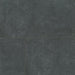 Bedrosians - Wave - 24" x 48" Honed Porcelain Tile - Coal