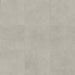 Bedrosians - Wave - 4" x 4" Honed Porcelain Mosaic - Ash