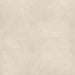 Bedrosians - 24" x 48" Thaddeus Porcelain Tile - Creme