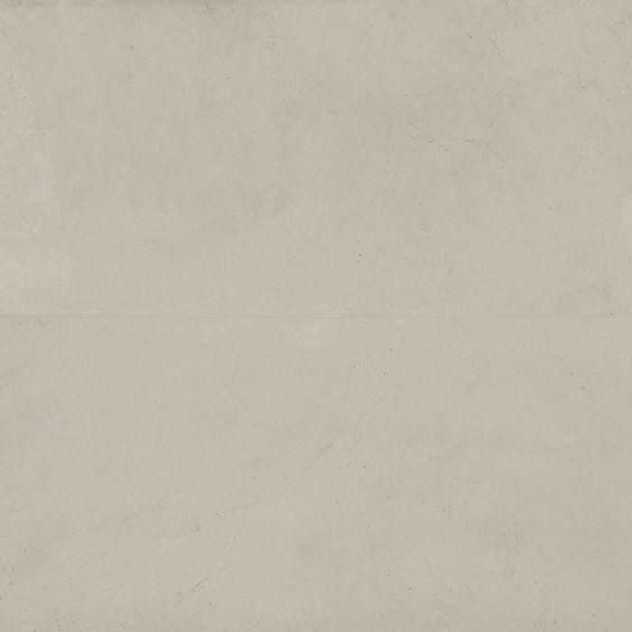 Bedrosians - 24" x 48" Thaddeus Porcelain Tile - Pearl