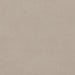 Bedrosians - 24" x 48" Thaddeus Porcelain Tile - Taupe