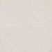 Bedrosians - 24" x 48" Thaddeus Porcelain Tile - White