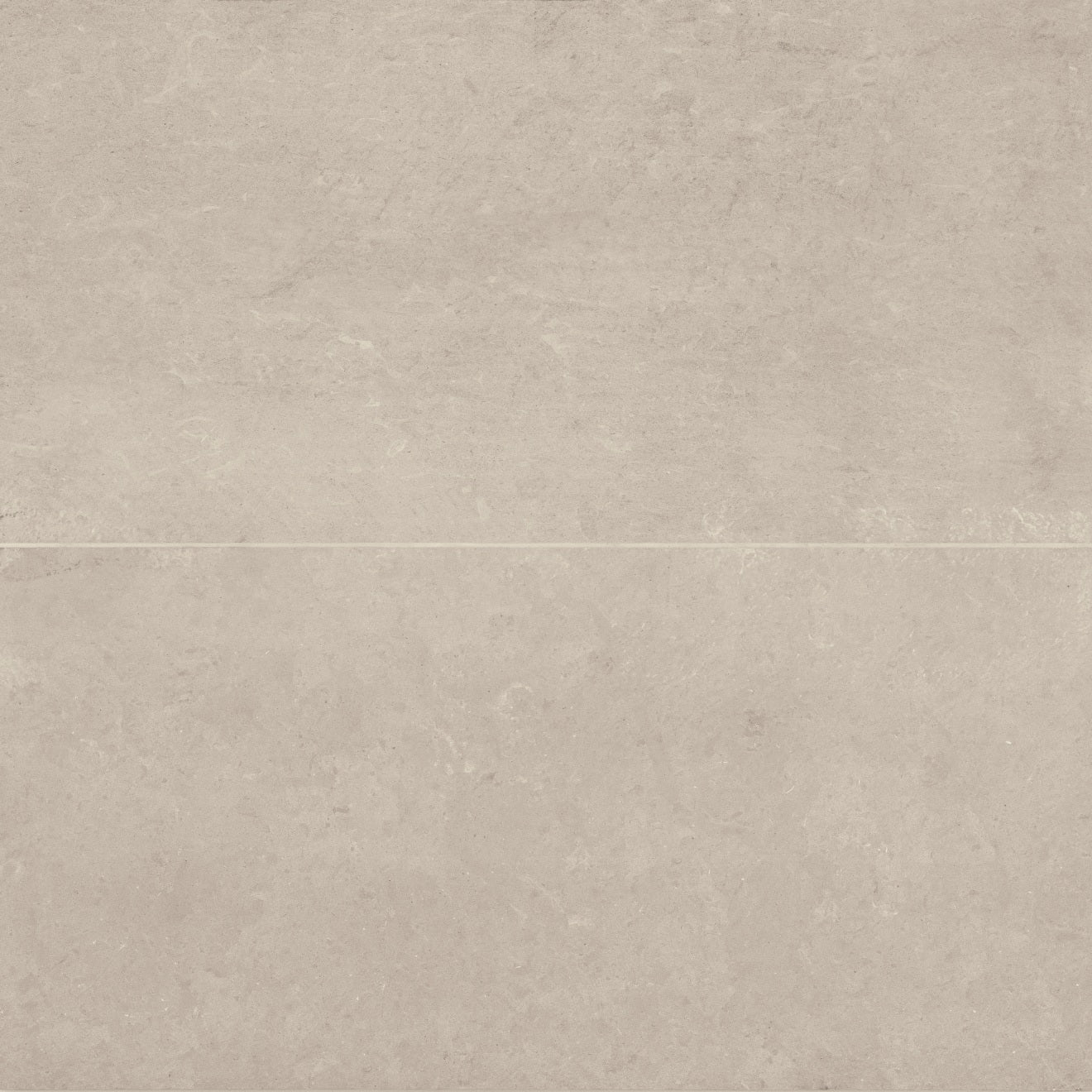 Bedrosians - 24" x 48" Thaddeus Anti-Slip Porcelain Tile - Almond