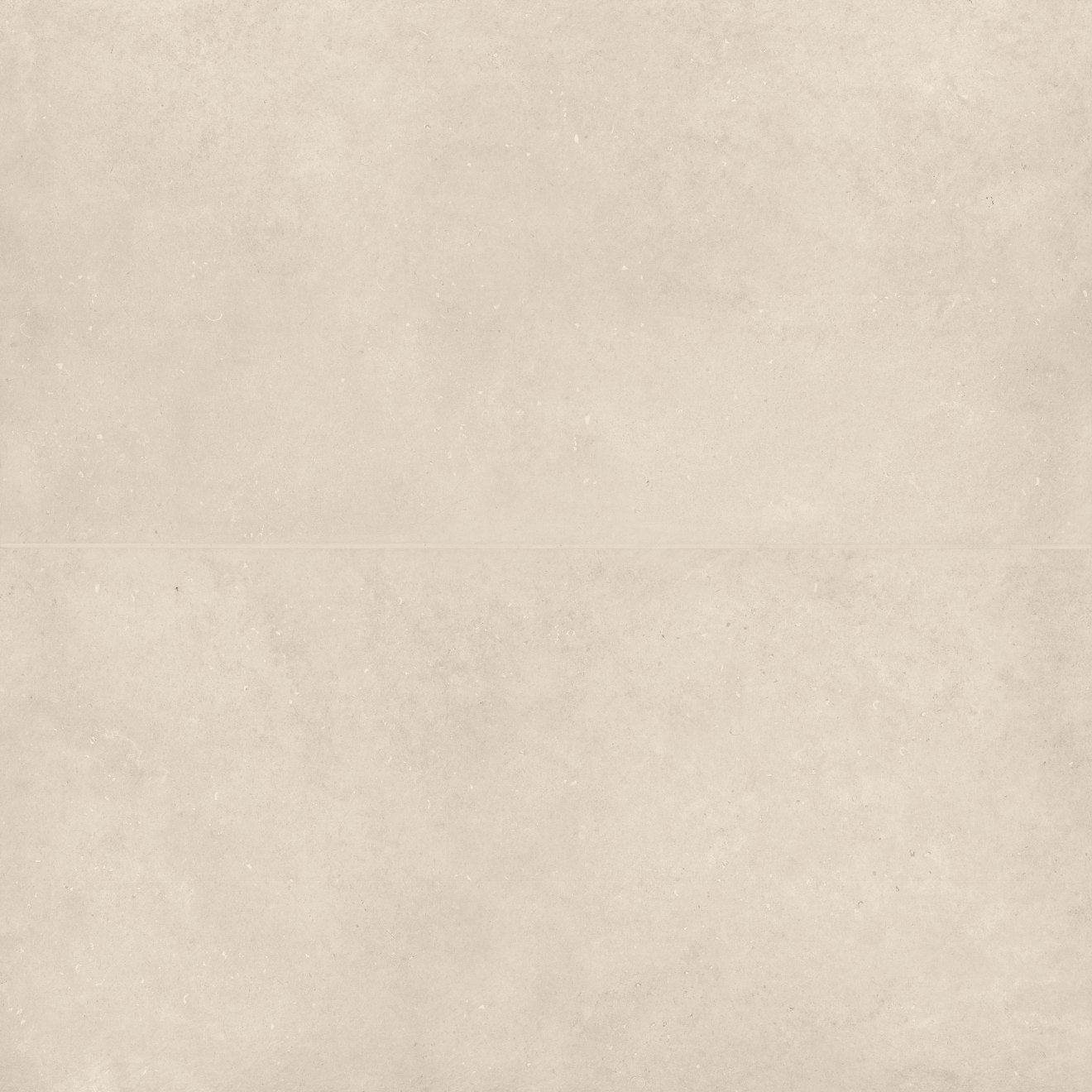 Bedrosians - 24" x 48" Thaddeus Anti-Slip Porcelain Tile - Creme