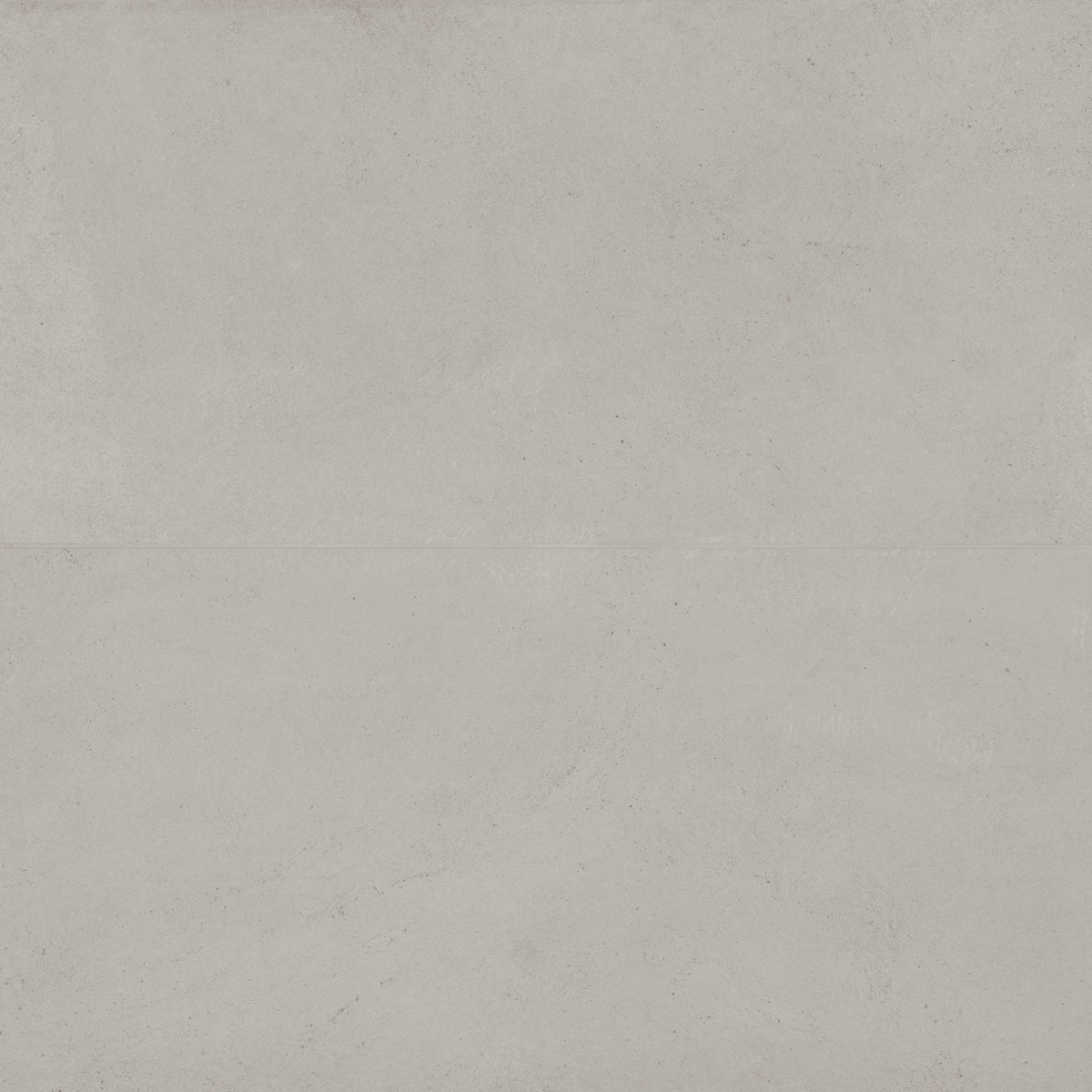 Bedrosians - 24&quot; x 48&quot; Thaddeus Anti-Slip Porcelain Tile - Pearl