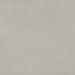 Bedrosians - 24" x 48" Thaddeus Anti-Slip Porcelain Tile - Pearl
