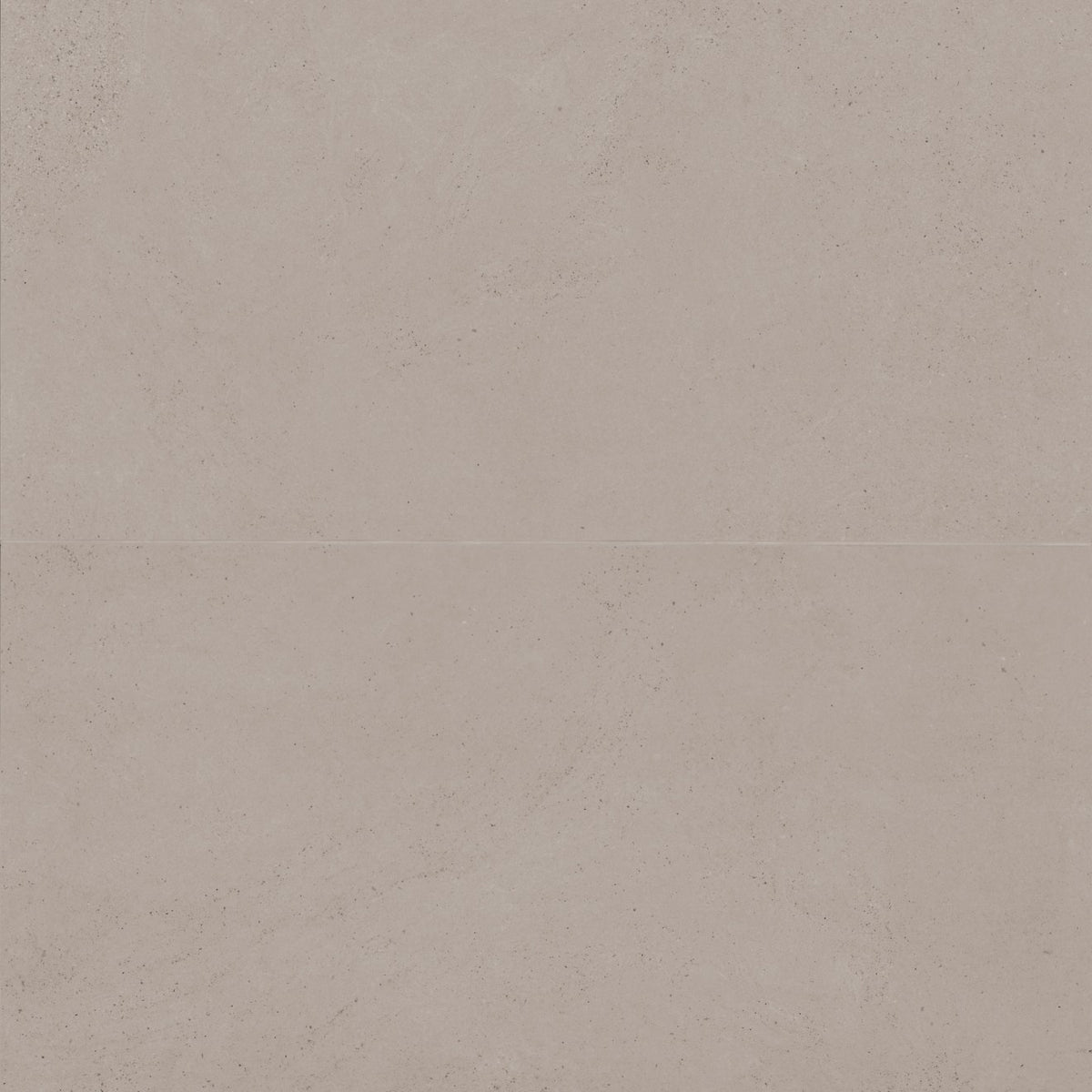 Bedrosians - 24&quot; x 48&quot; Thaddeus Anti-Slip Porcelain Tile - Taupe