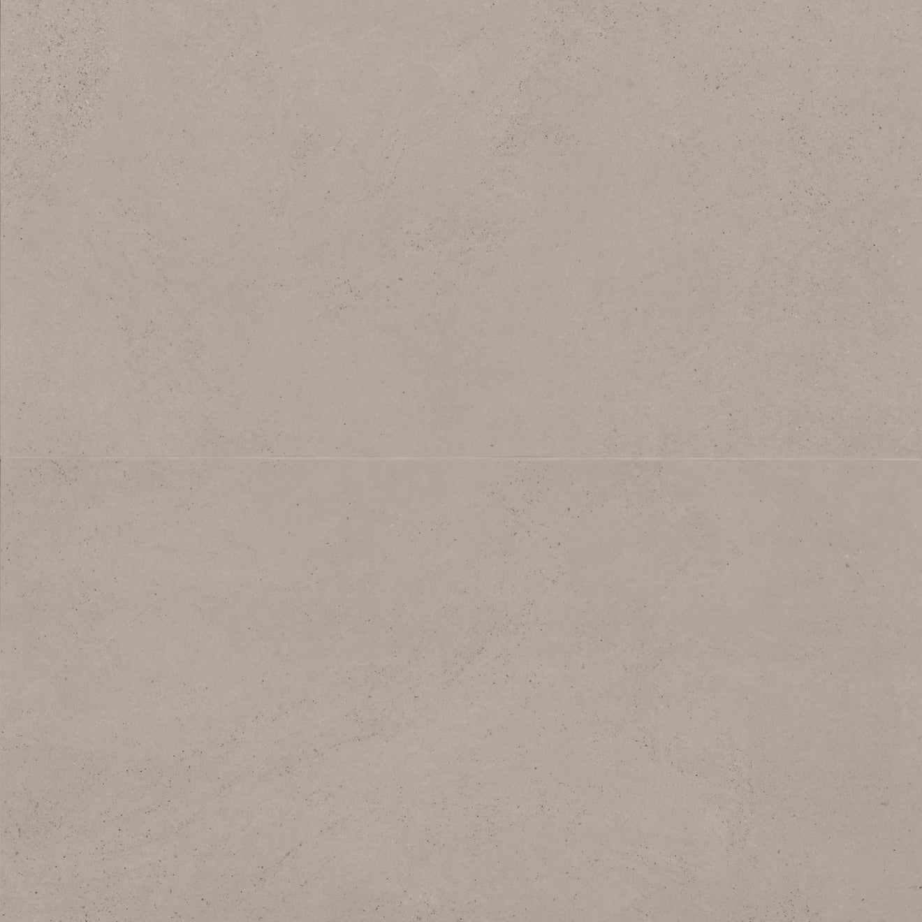 Bedrosians - 24" x 48" Thaddeus Anti-Slip Porcelain Tile - Taupe