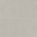 Bedrosians - 32" x 32" Thaddeus Porcelain Tile - Pearl