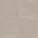 Bedrosians - 32" x 32" Thaddeus Porcelain Tile - Taupe