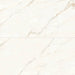 Bedrosians - Magnifica Era - 24" x 48" Glazed Porcelain Tile - Calacatta Oro Honed