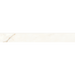 DOLMAGORO324BNH