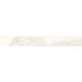 DOLMAGCAL324BNP