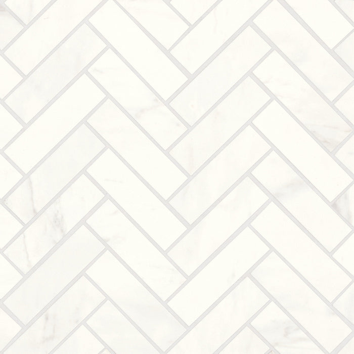 DOLMAGLUX14MOH