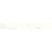 DOLMAGLUX324BNH