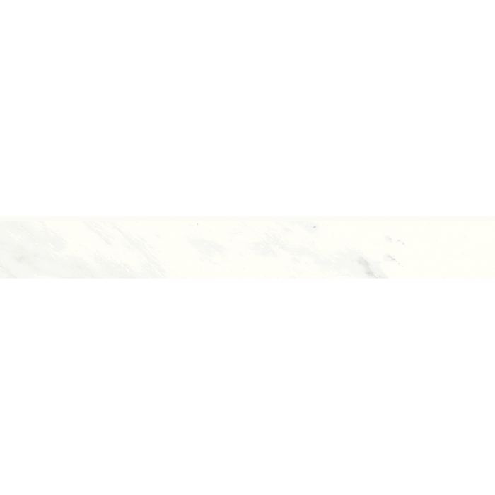DOLMAGLUX324BNP