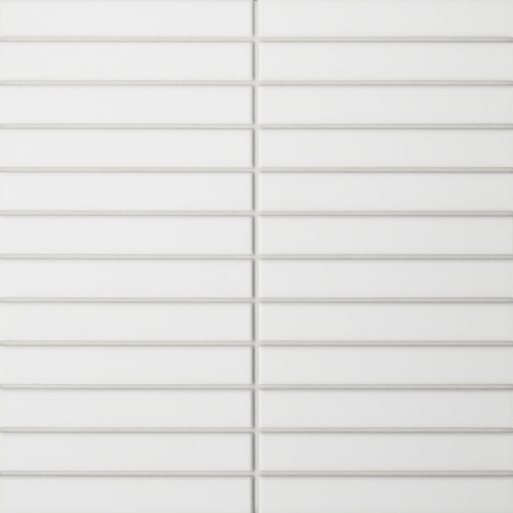 Bedrosians - Le Cafe 1