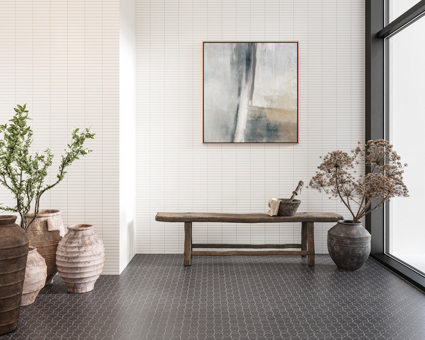 100002409 - Room Scene