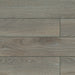 Bedrosians - Timberline - 10 in. x 72 in. Honed Porcelain Wood-Look Tile - Ash