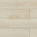 Bedrosians - Timberline - 10 in. x 72 in. Honed Porcelain Wood-Look Tile - Aspen