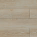 Bedrosians - Timberline - 10 in. x 72 in. Honed Porcelain Wood-Look Tile - Birch
