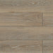 Bedrosians - Timberline - 10 in. x 72 in. Honed Porcelain Wood-Look Tile - Magnolia