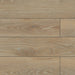 Bedrosians - Timberline - 10 in. x 72 in. Honed Porcelain Wood-Look Tile - Oak