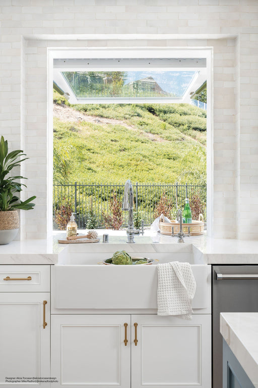 Bedrosians - Zagora - 2