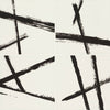 See Bedrosians - Rothko 9