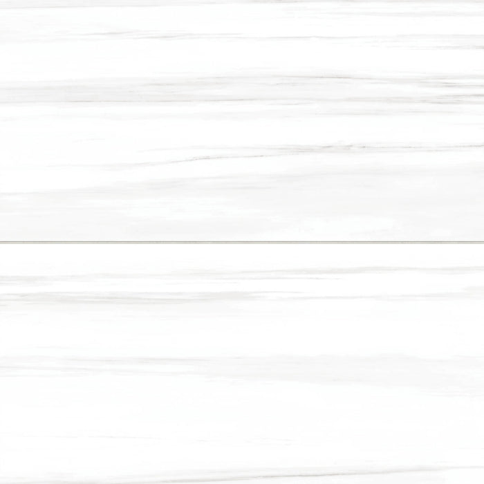 Bedrosians - Prati 24" x 48" Honed Porcelain Field Tile - Dolomite