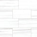Bedrosians - Prati 12" x 24" Polished Porcelain Field Tile - Dolomite