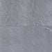 Bedrosians - Prati 24" x 48" Polished Porcelain Field Tile - Breccia Grey