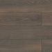 Bedrosians - Timberline - 10 in. x 72 in. Honed Porcelain Wood-Look Tile - Mahogany