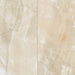 Bedrosians - Gemma 24" x 48" Polished Porcelain Field Tile - Beige Onyx
