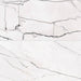 Bedrosians - Gemma 24" x 48" Polished Porcelain Field Tile - Bianca